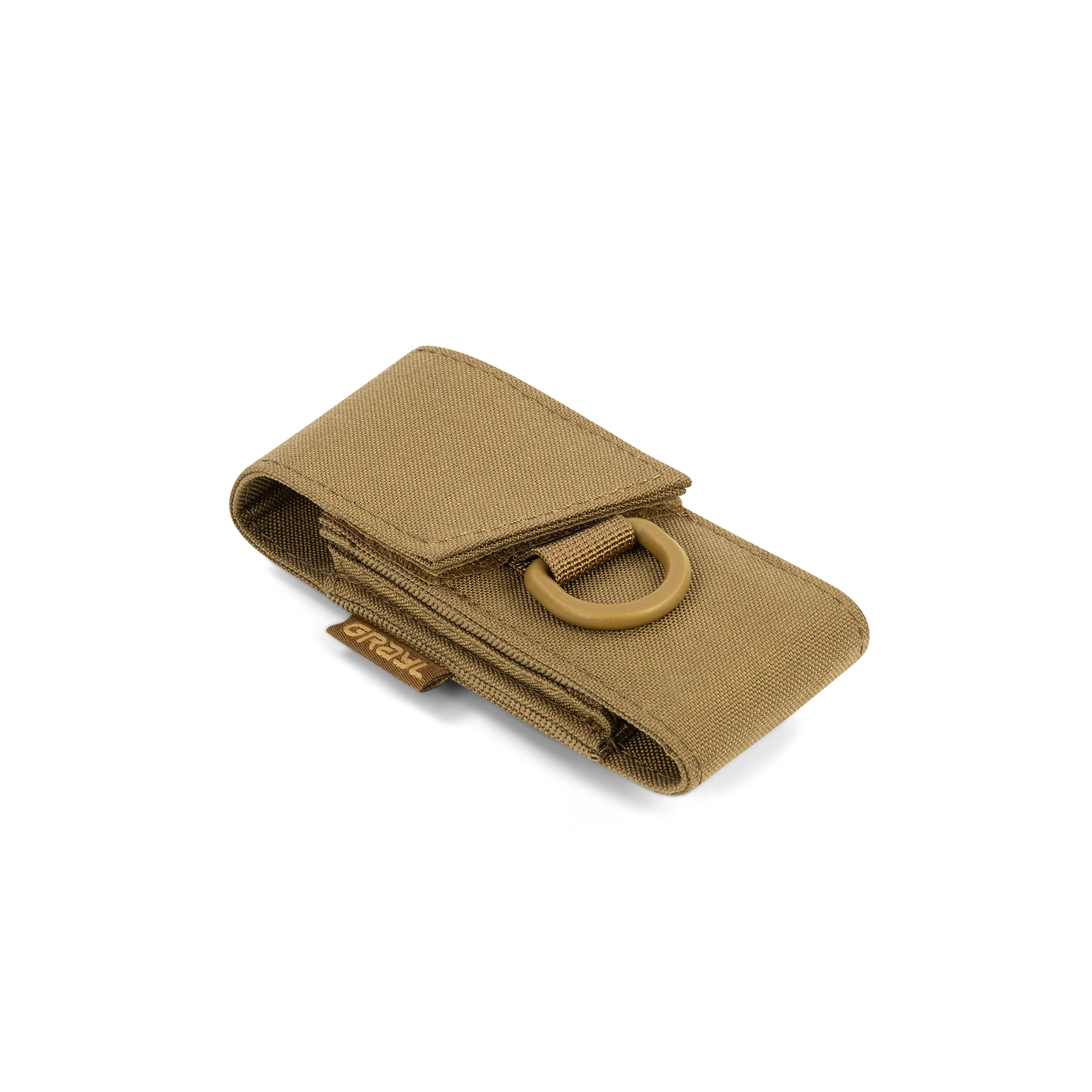 Thumb 4