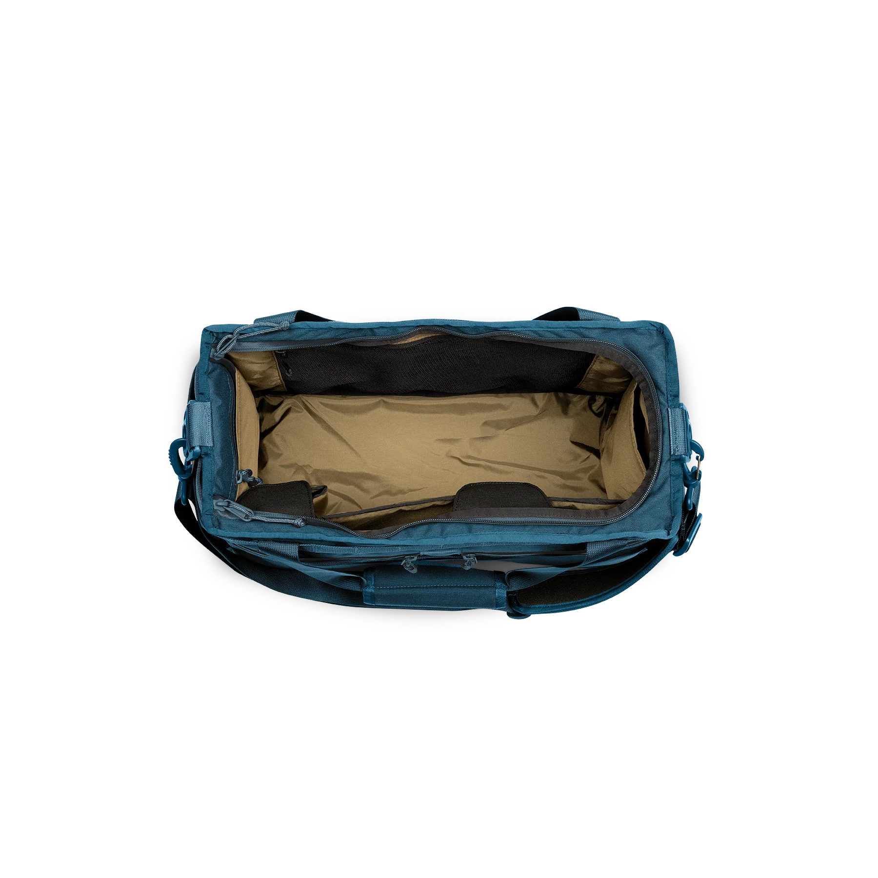 Thumb 3